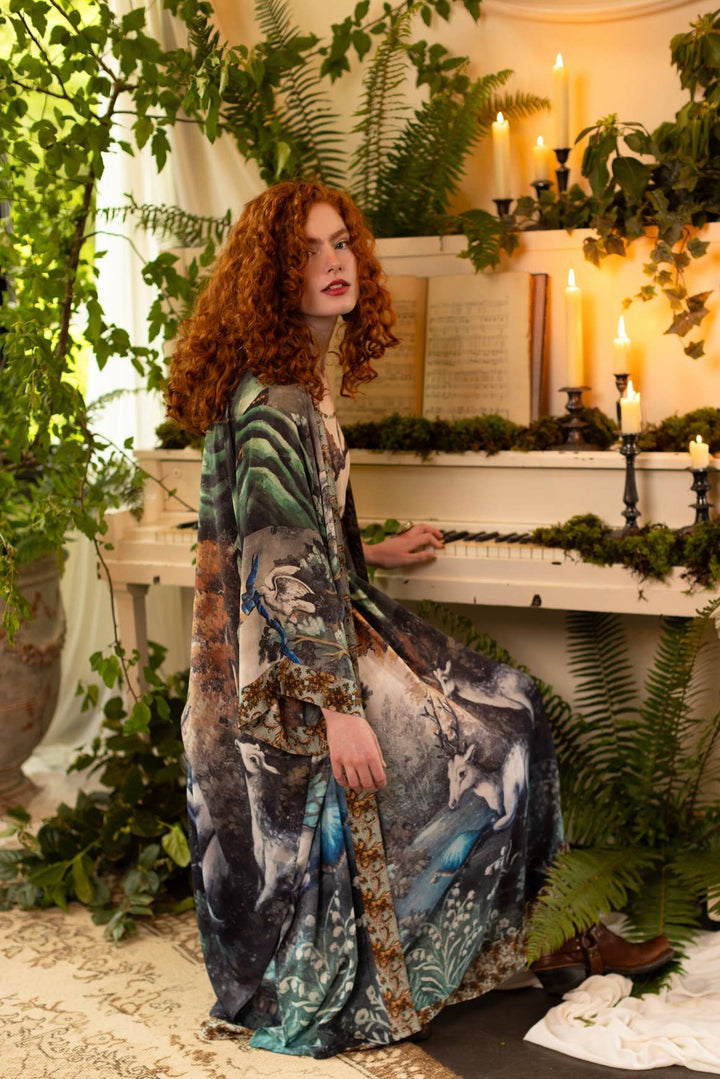 Market of Stars at Adlib Clothing - Asheville's Locally Owned, Premier Fashion Boutique for Women over 40