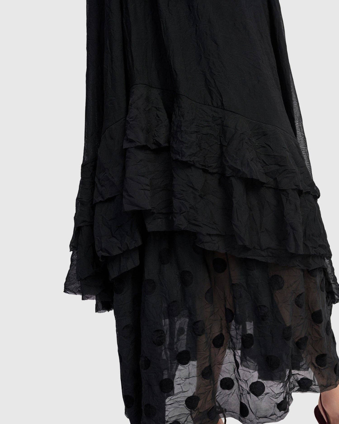 Alembika at Adlib Clothing - Asheville's Locally Owned, Premier Fashion Boutique for Women over 40