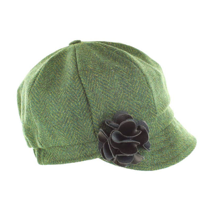 Newsboy 70