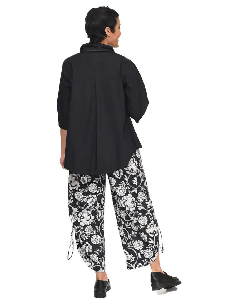 Winslow Pant