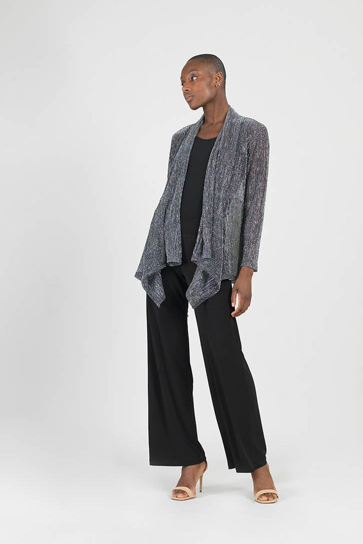 Clara Sunwoo at Adlib Clothing - Asheville's Locally Owned, Premier Fashion Boutique for Women over 40