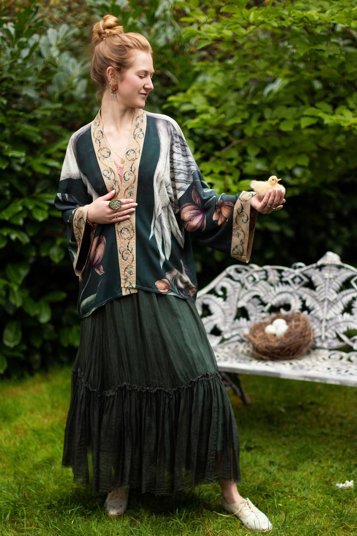 Market of Stars at Adlib Clothing - Asheville's Locally Owned, Premier Fashion Boutique for Women over 40