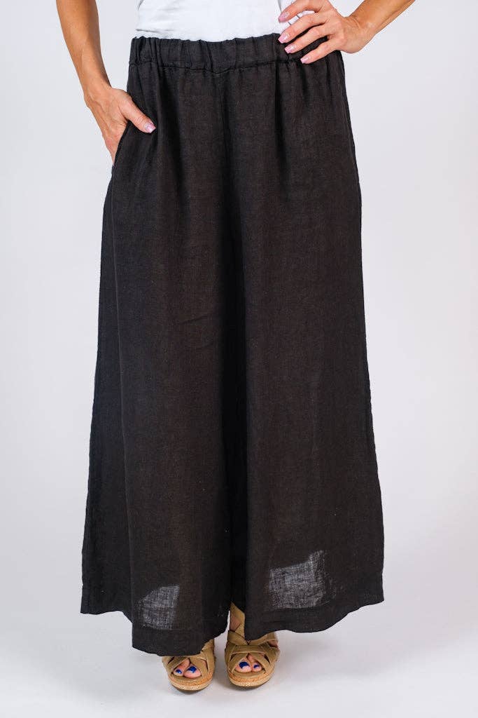 Tina Stephens at Adlib Clothing - Asheville's Locally Owned, Premier Fashion Boutique for Women over 40
