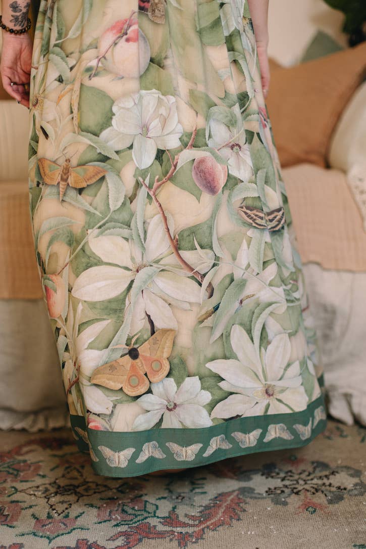 Market of Stars at Adlib Clothing - Asheville's Locally Owned, Premier Fashion Boutique for Women over 40