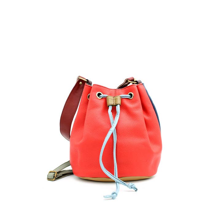 Shannon  - Crossbody bag