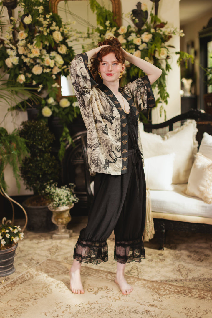 Market of Stars at Adlib Clothing - Asheville's Locally Owned, Premier Fashion Boutique for Women over 40