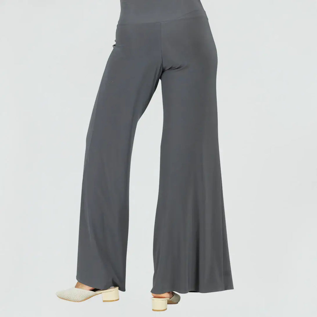 Signature Palazzo Pant