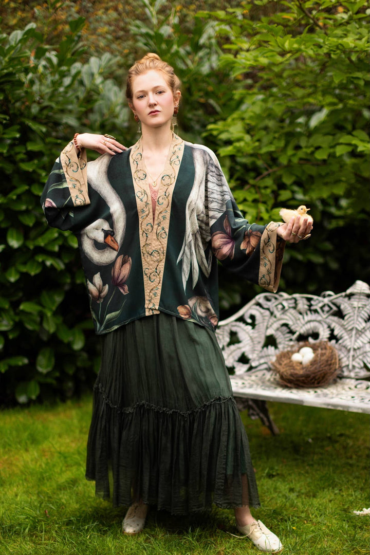 Market of Stars at Adlib Clothing - Asheville's Locally Owned, Premier Fashion Boutique for Women over 40