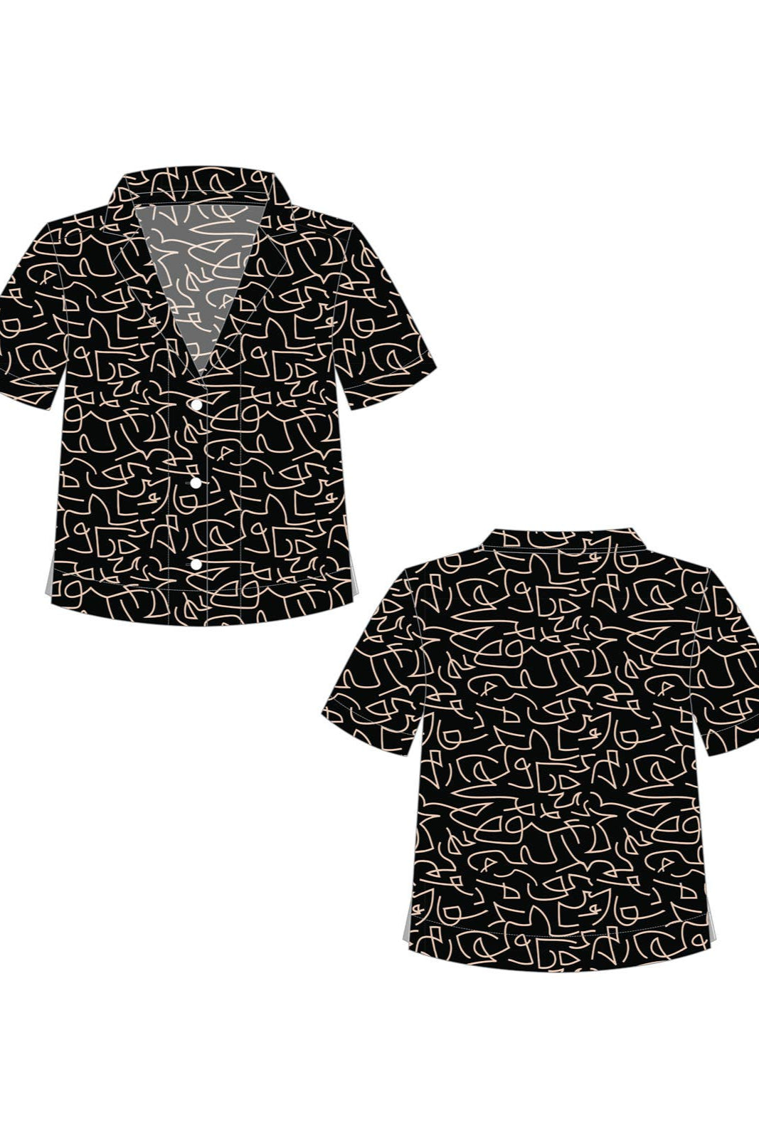 Mata Traders at Adlib Clothing - Asheville's Locally Owned, Premier Fashion Boutique for Women over 40