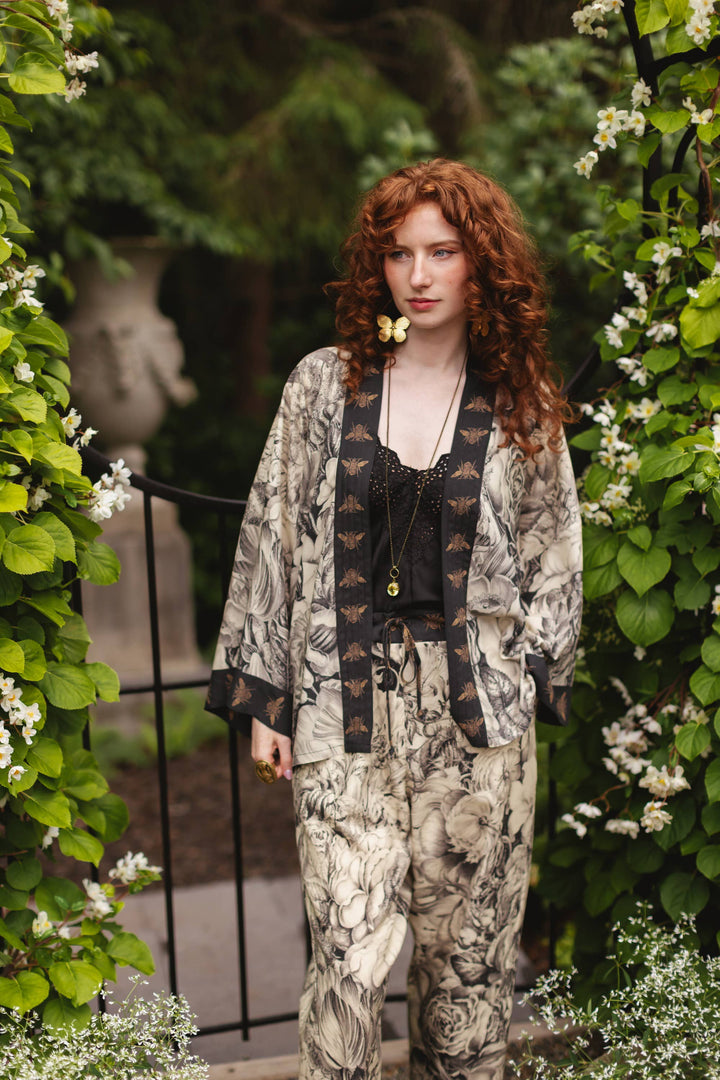 Market of Stars at Adlib Clothing - Asheville's Locally Owned, Premier Fashion Boutique for Women over 40