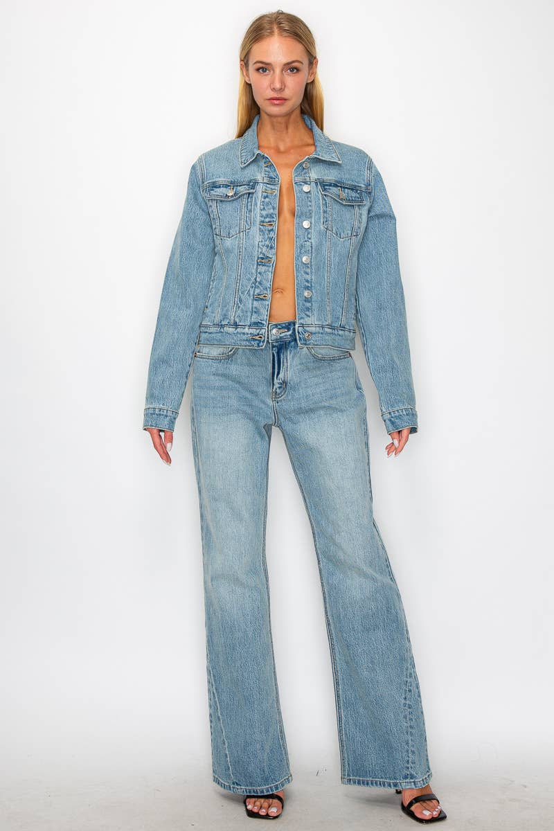 Artemis Vintage at Adlib Clothing - Asheville's Locally Owned, Premier Fashion Boutique for Women over 40