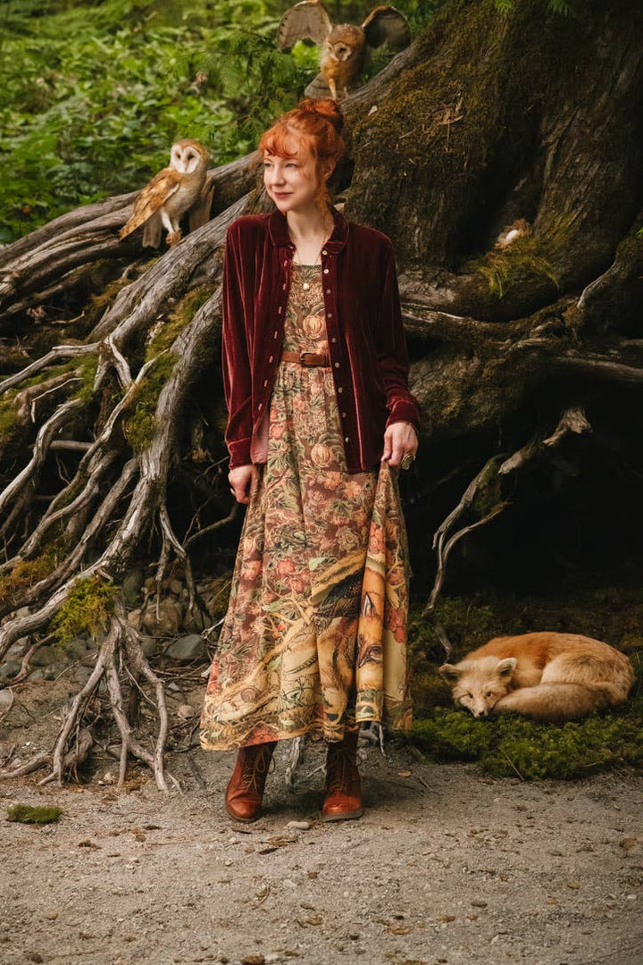 Market of Stars at Adlib Clothing - Asheville's Locally Owned, Premier Fashion Boutique for Women over 40