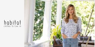 Softly Stamped Pullover