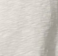 Textured Peruvian Cotton Carefree Tee