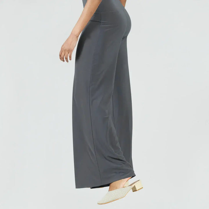 Signature Palazzo Pant