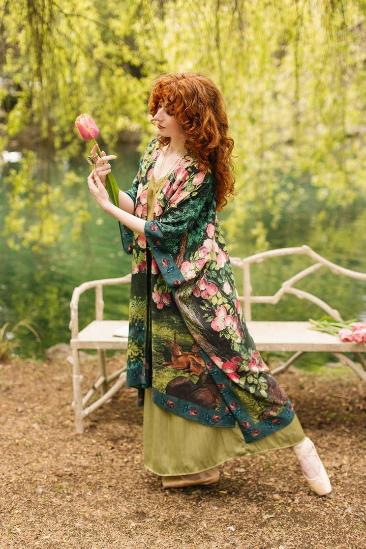 Market of Stars at Adlib Clothing - Asheville's Locally Owned, Premier Fashion Boutique for Women over 40