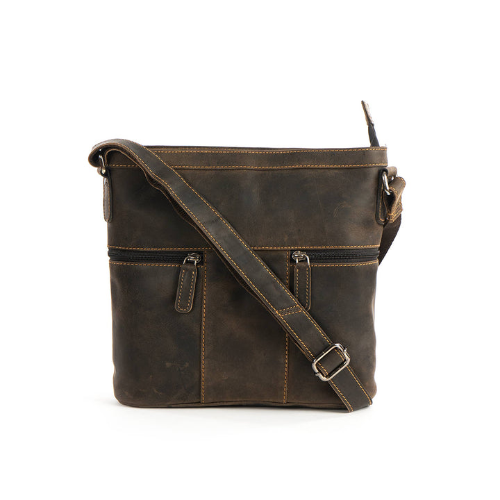 Women Shoulder Bag Carla