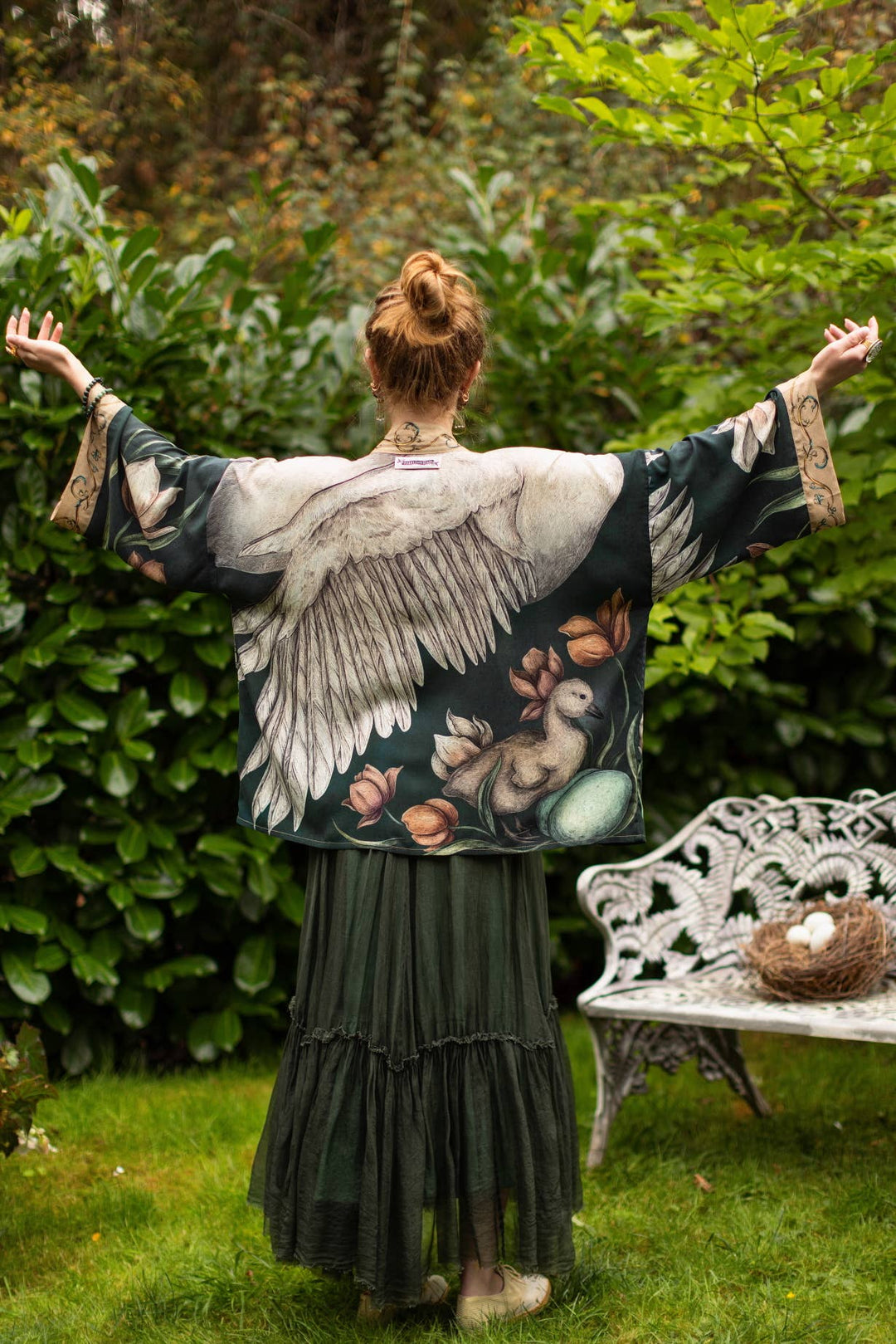 Market of Stars at Adlib Clothing - Asheville's Locally Owned, Premier Fashion Boutique for Women over 40