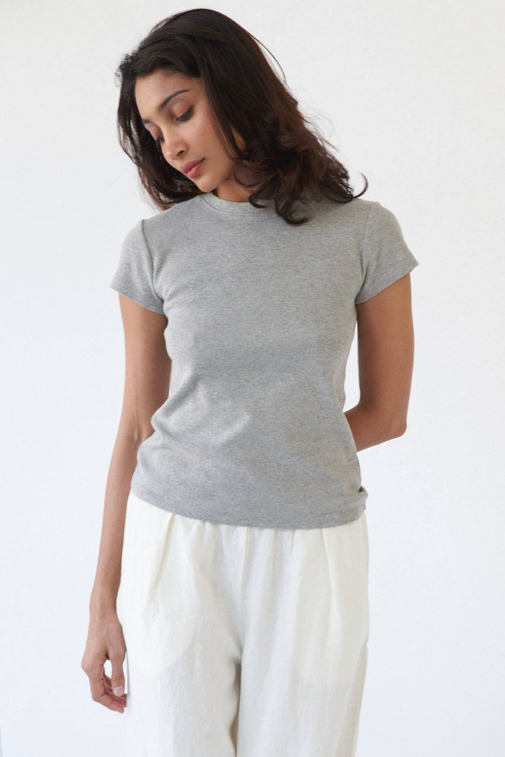 Bebe Organic Tee