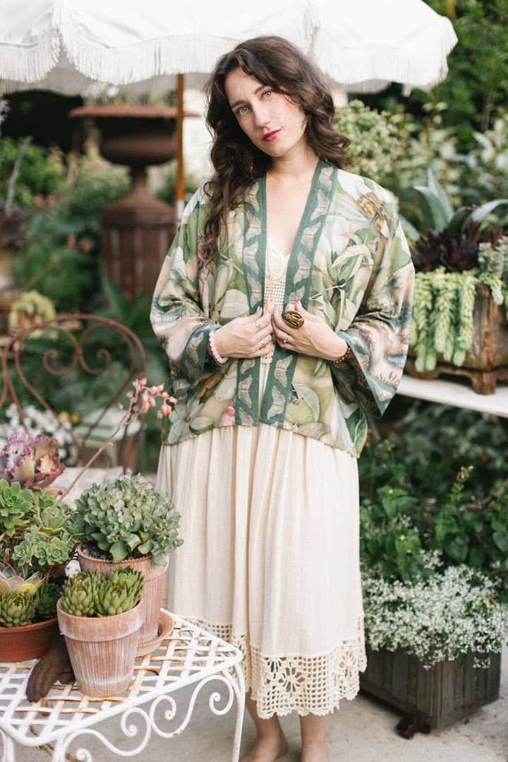 Market of Stars at Adlib Clothing - Asheville's Locally Owned, Premier Fashion Boutique for Women over 40