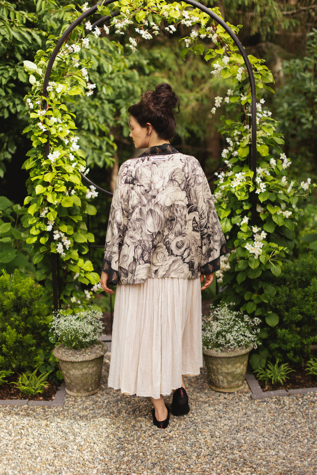 Market of Stars at Adlib Clothing - Asheville's Locally Owned, Premier Fashion Boutique for Women over 40