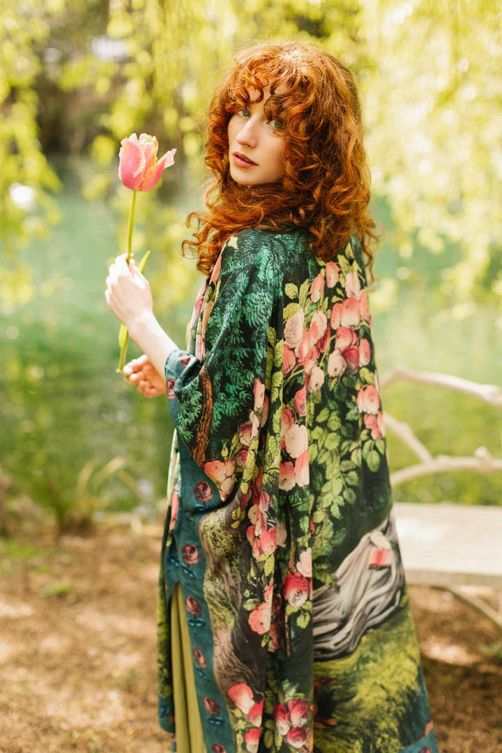 Market of Stars at Adlib Clothing - Asheville's Locally Owned, Premier Fashion Boutique for Women over 40