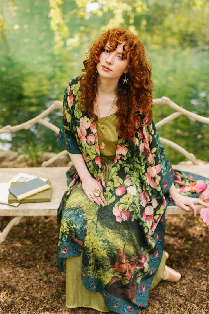 Market of Stars at Adlib Clothing - Asheville's Locally Owned, Premier Fashion Boutique for Women over 40