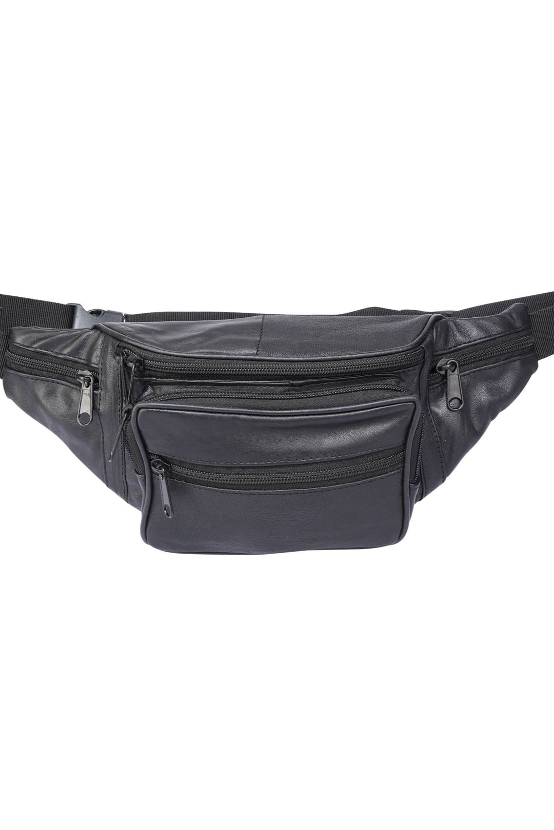 Greenwood Leather at Adlib Clothing - Asheville's Locally Owned, Premier Fashion Boutique for Women over 40