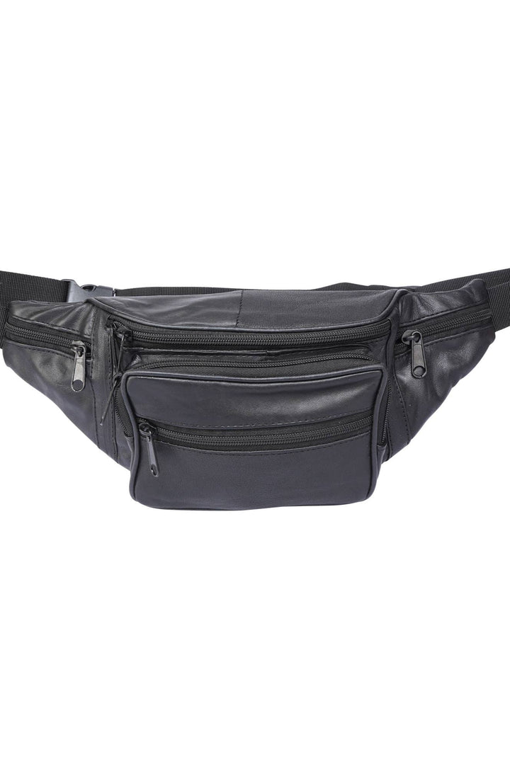 Greenwood Leather at Adlib Clothing - Asheville's Locally Owned, Premier Fashion Boutique for Women over 40