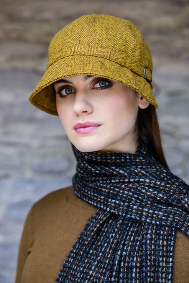 Flapper 602