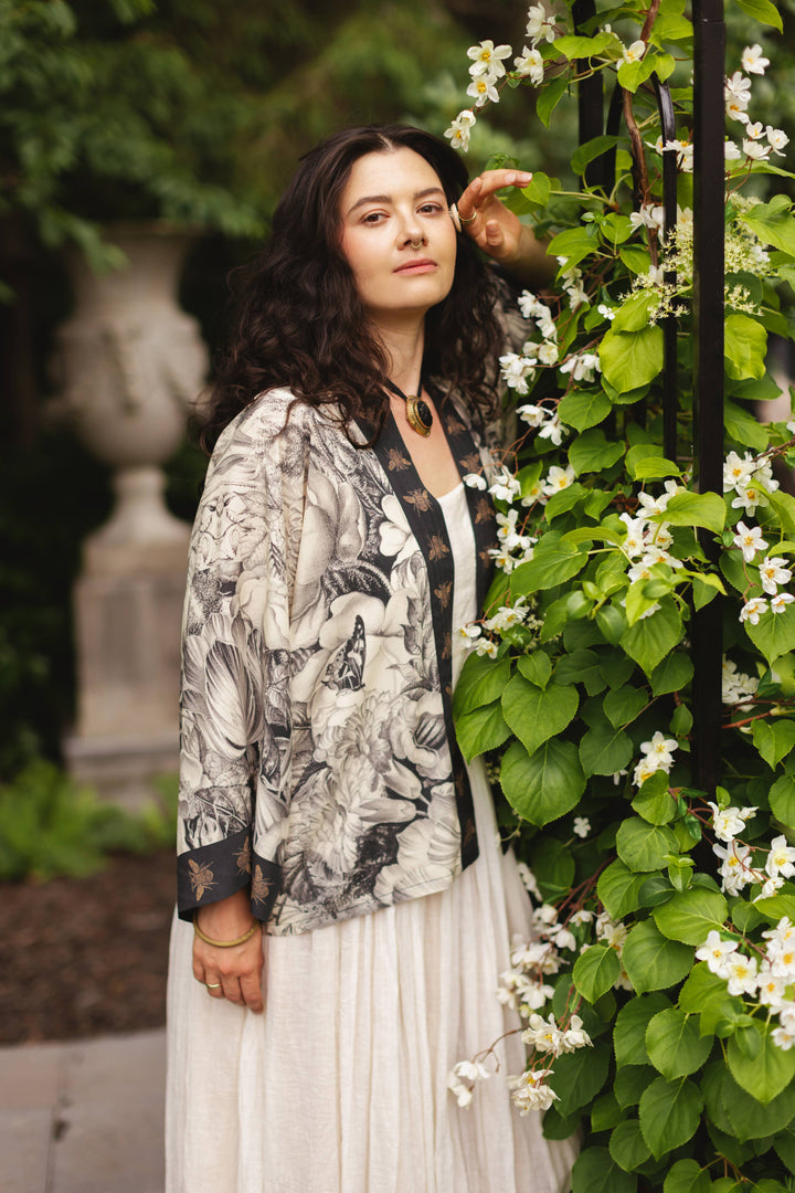 Market of Stars at Adlib Clothing - Asheville's Locally Owned, Premier Fashion Boutique for Women over 40