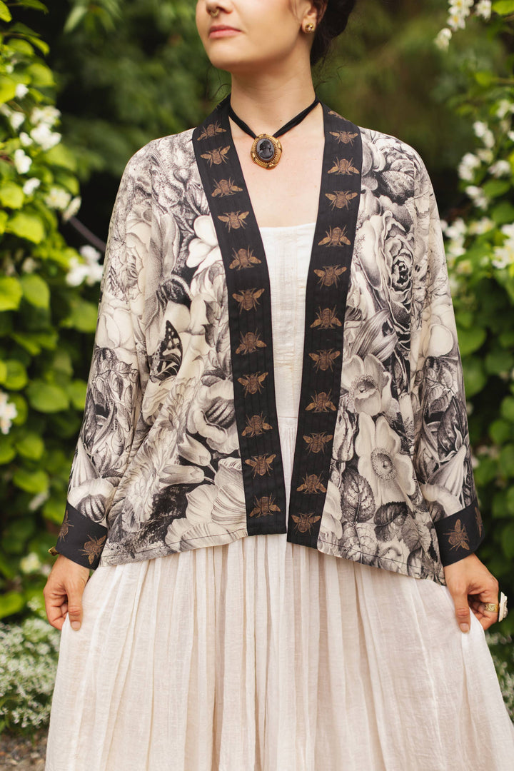 Market of Stars at Adlib Clothing - Asheville's Locally Owned, Premier Fashion Boutique for Women over 40