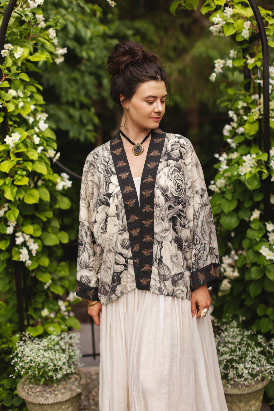 Market of Stars at Adlib Clothing - Asheville's Locally Owned, Premier Fashion Boutique for Women over 40