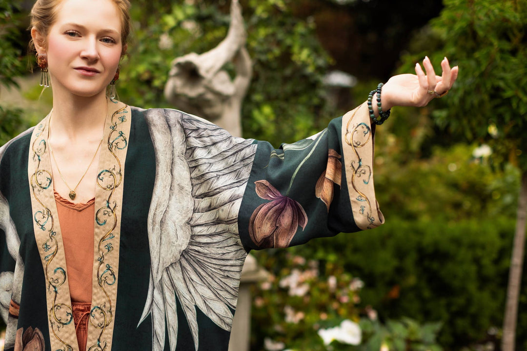Market of Stars at Adlib Clothing - Asheville's Locally Owned, Premier Fashion Boutique for Women over 40