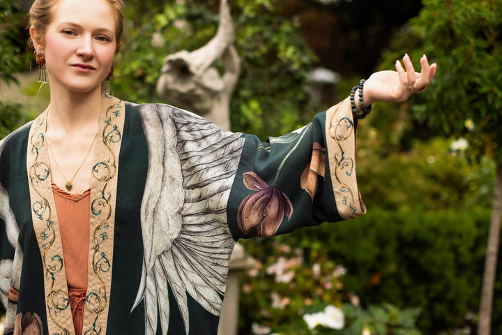 Market of Stars at Adlib Clothing - Asheville's Locally Owned, Premier Fashion Boutique for Women over 40