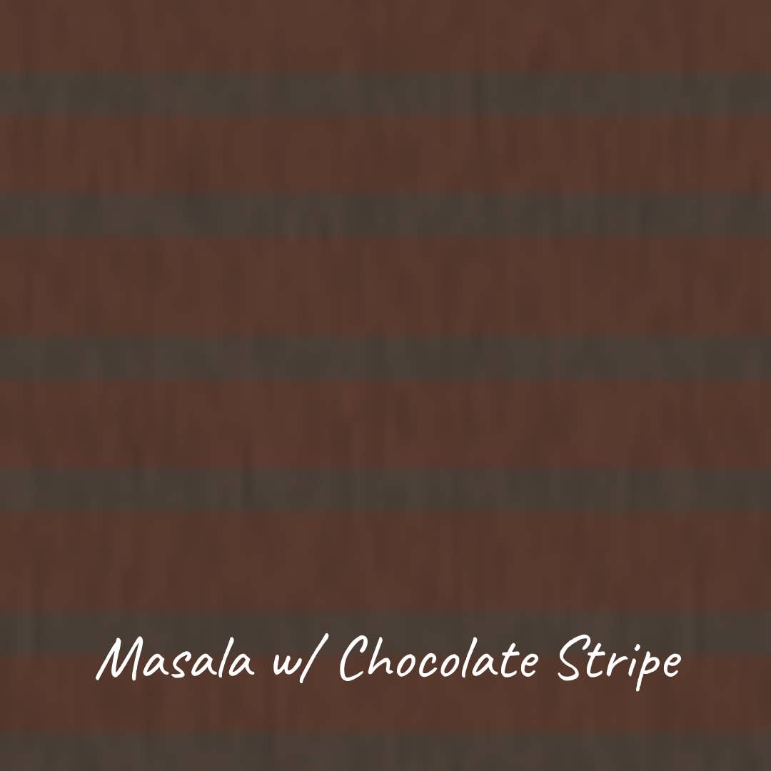 Organic Cotton - V Neck Sweater