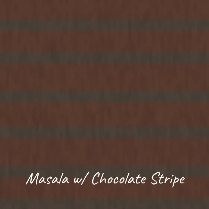 Organic Cotton - V Neck Sweater