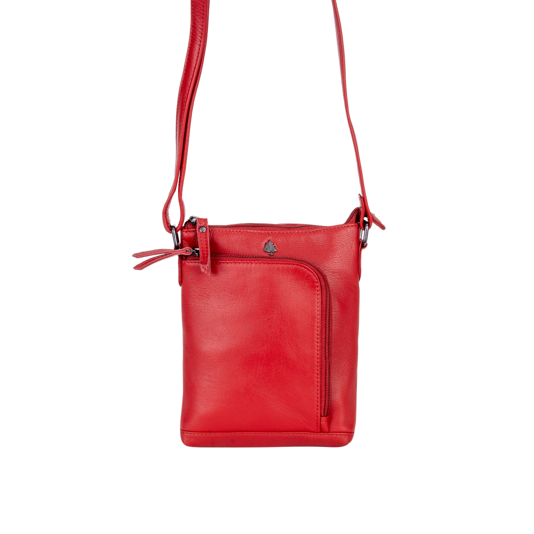 Ladies' Shoulder Bag Iris