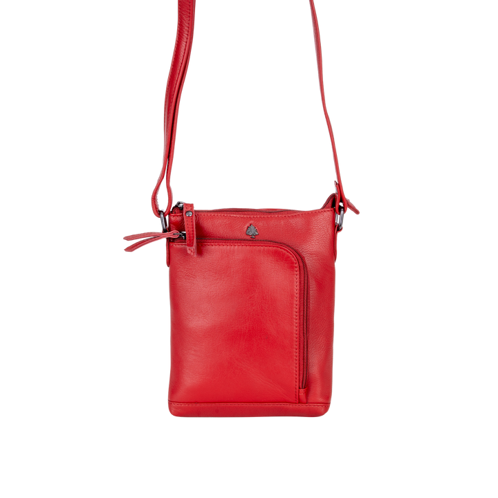 Ladies' Shoulder Bag Iris