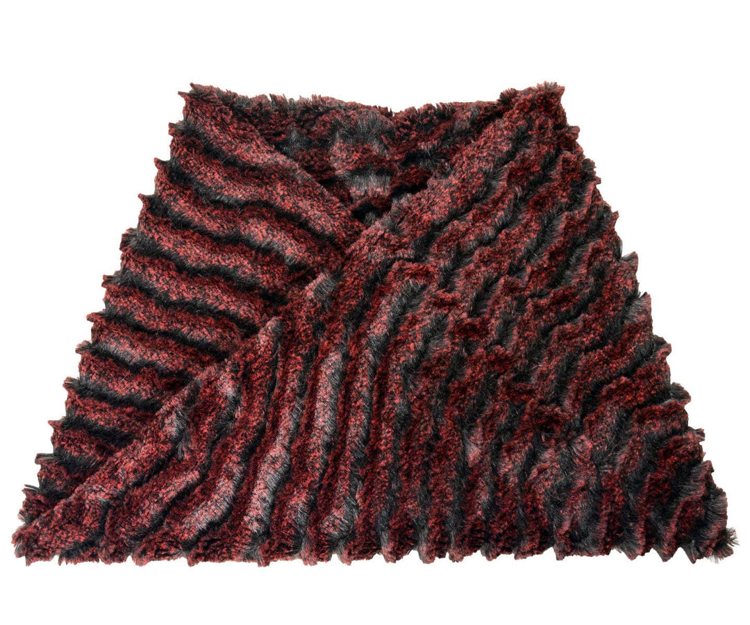 Neck Warmer