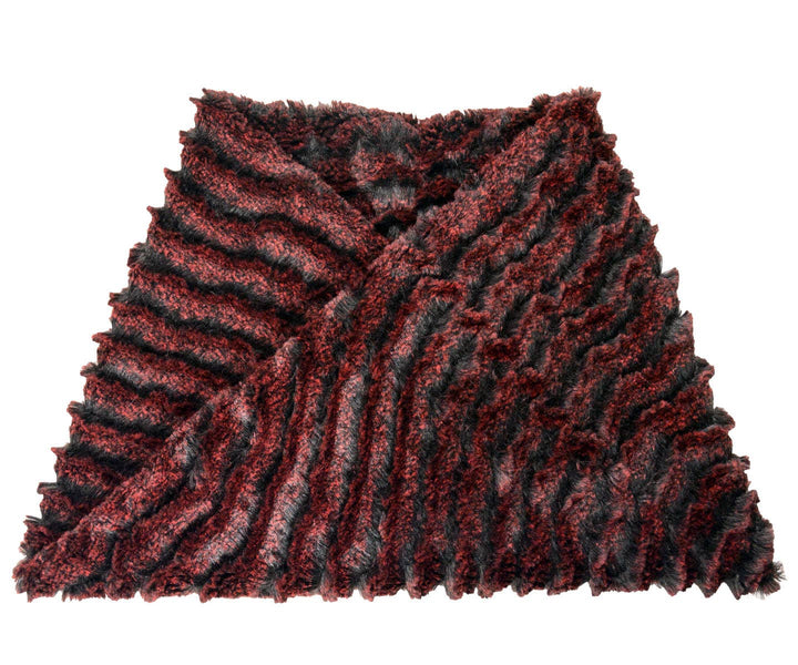 Neck Warmer