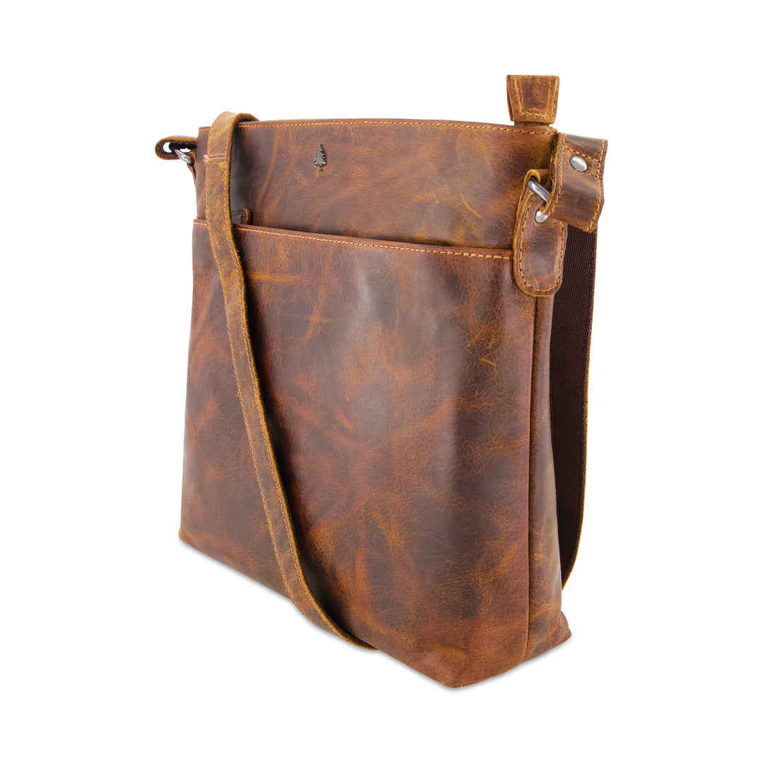 Women Shoulder Bag Sandel
