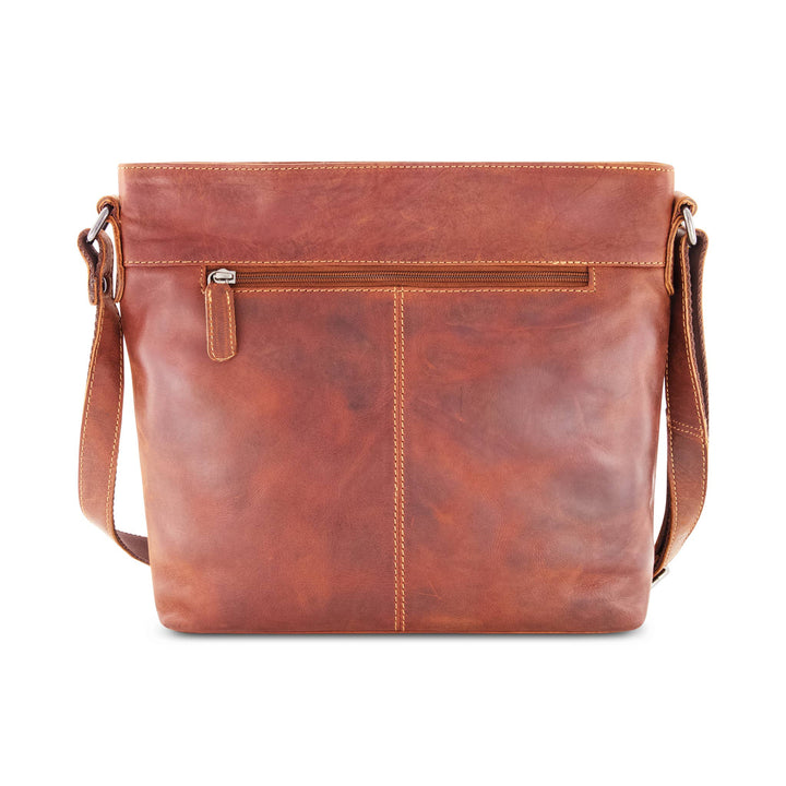 Women Shoulder Bag Sandel