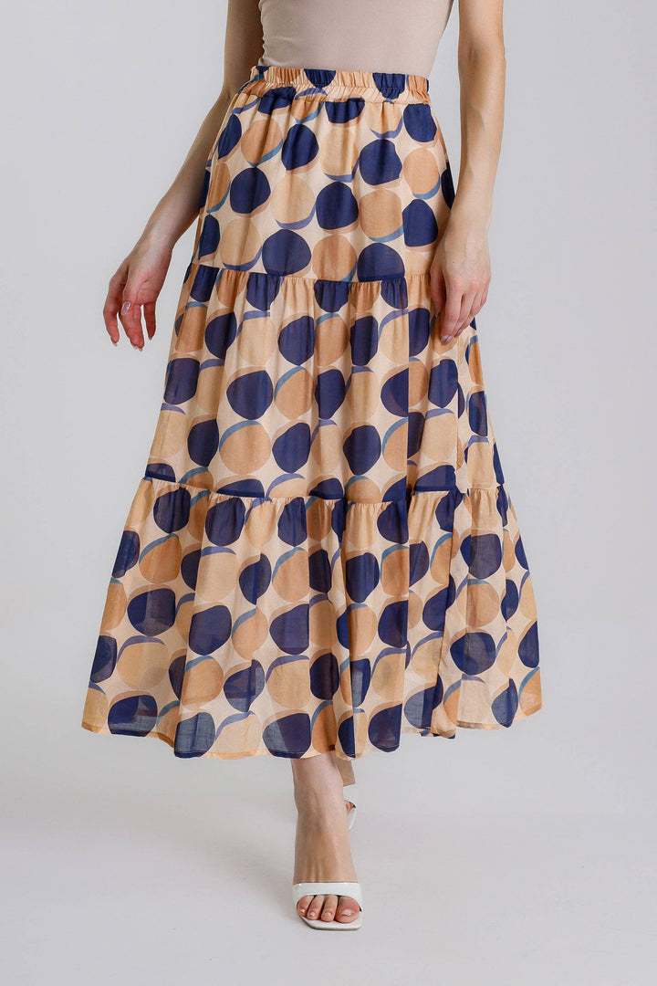Tina Stephens at Adlib Clothing - Asheville's Locally Owned, Premier Fashion Boutique for Women over 40