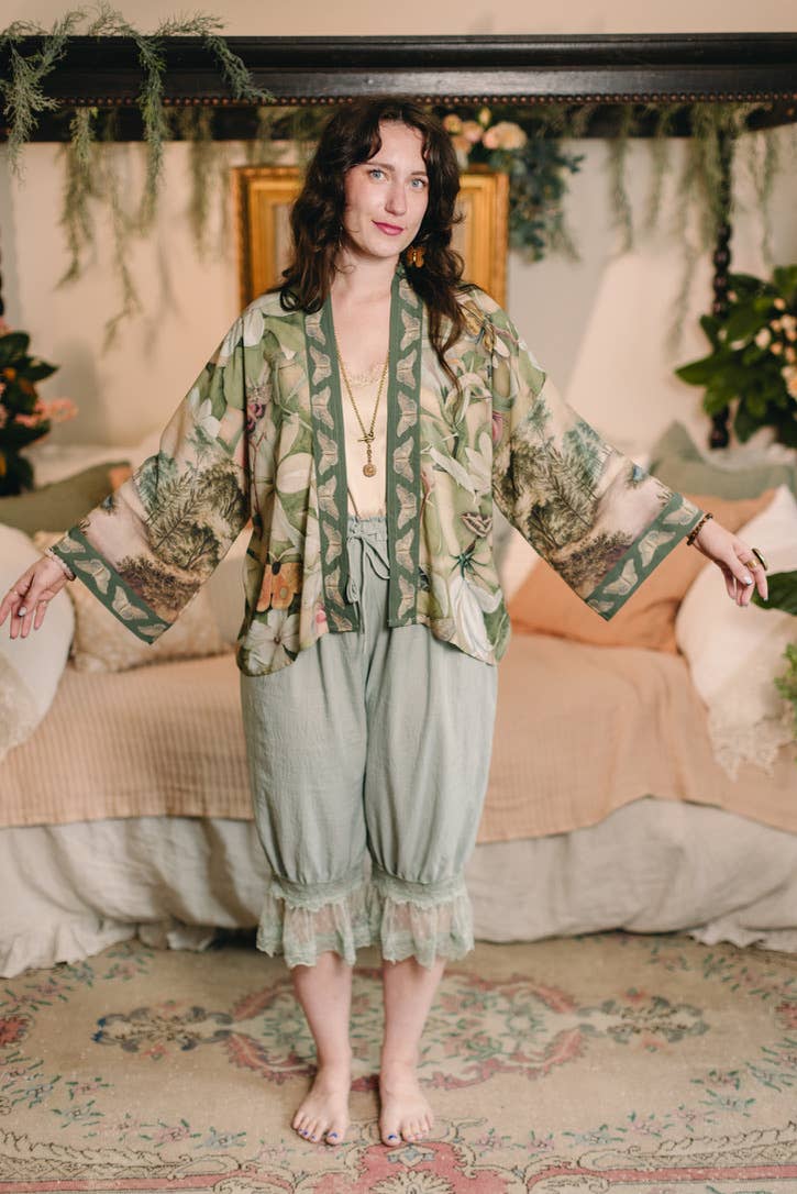 Market of Stars at Adlib Clothing - Asheville's Locally Owned, Premier Fashion Boutique for Women over 40
