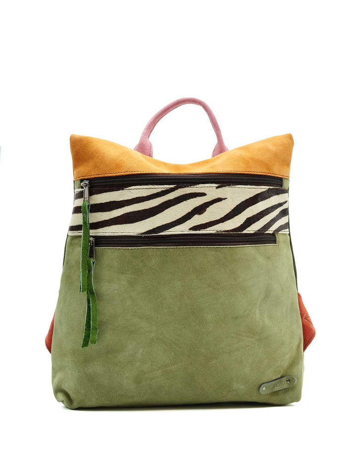 Louise - Backpack
