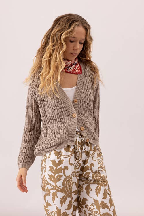 Lanidor at Adlib Clothing - Asheville's Locally Owned, Premier Fashion Boutique for Women over 40