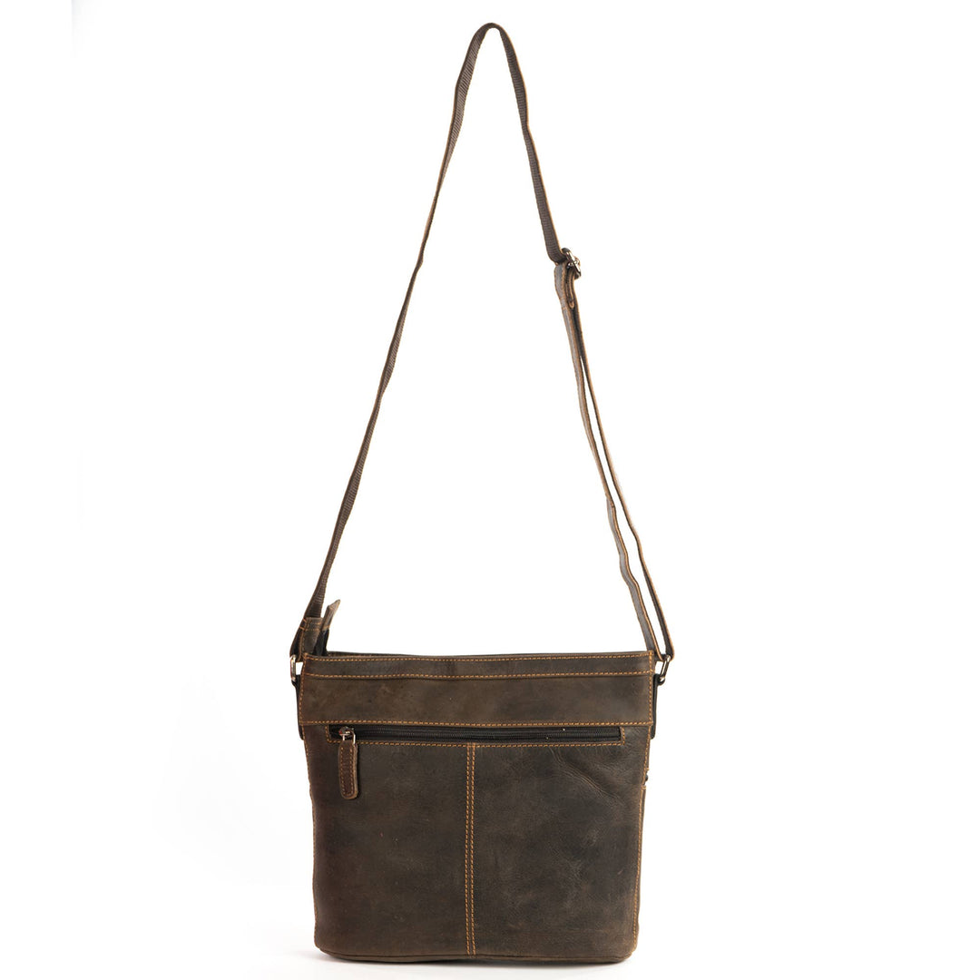 Women Shoulder Bag Carla