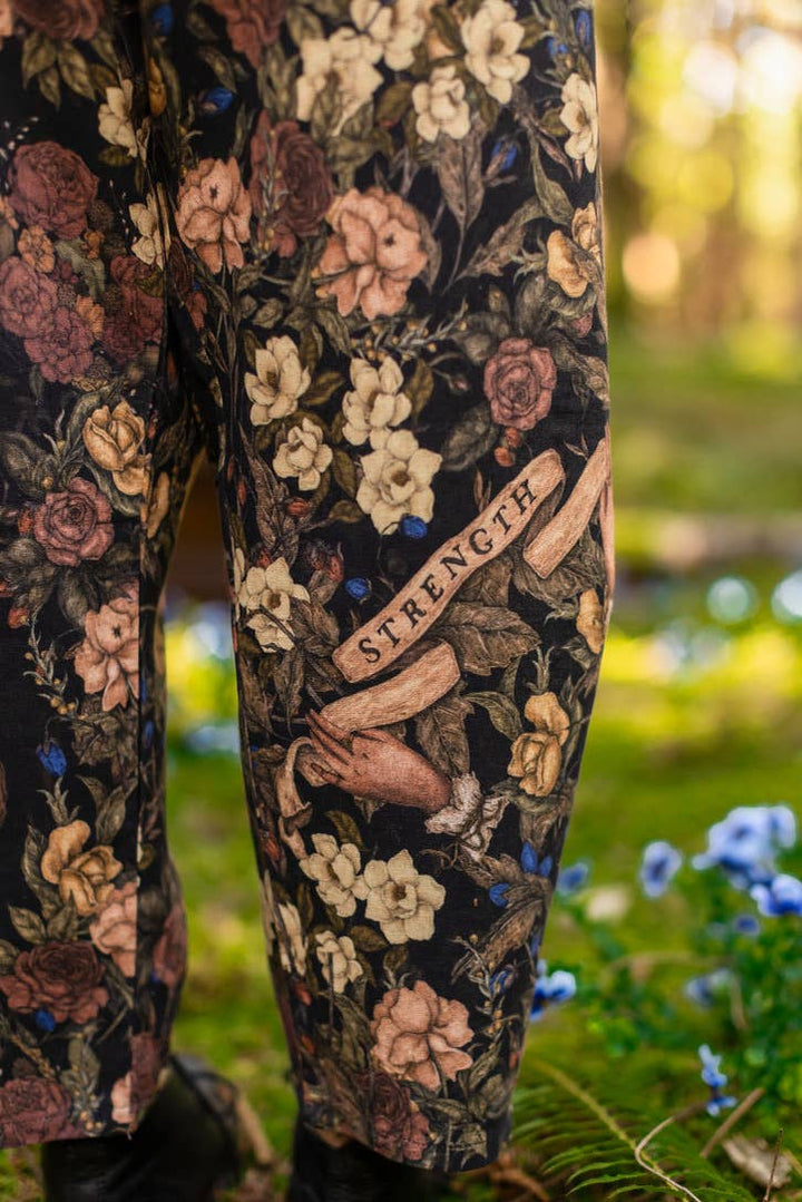 Market of Stars at Adlib Clothing - Asheville's Locally Owned, Premier Fashion Boutique for Women over 40