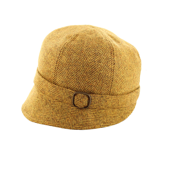 Flapper 602